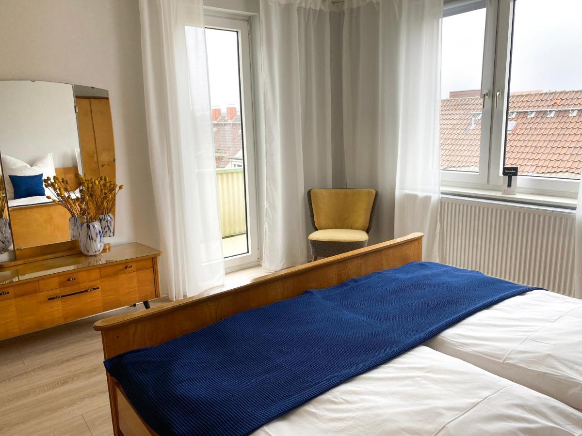 Zentrale Fuer Bis Zu 4 Personen