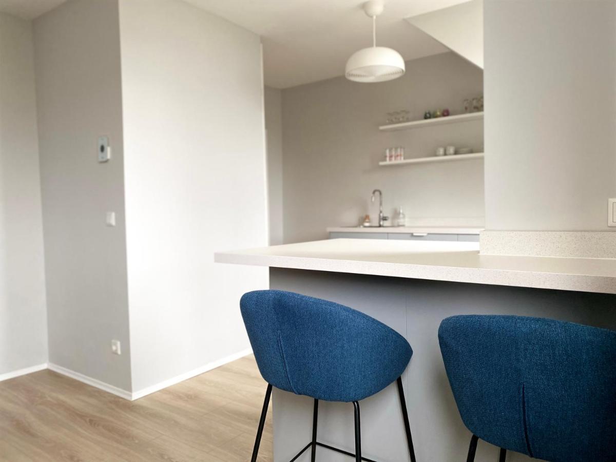 Zentrale Fuer Bis Zu 4 Personen *