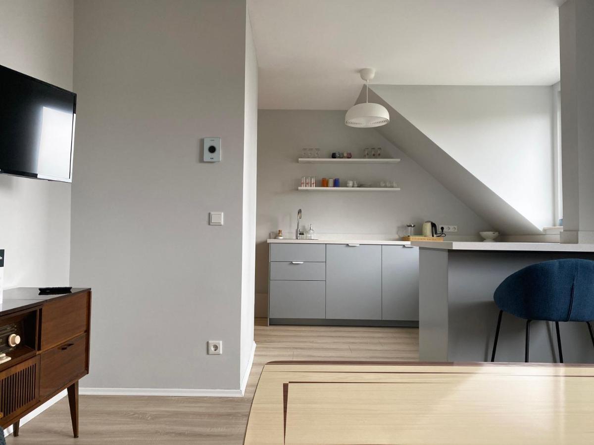 Zentrale Fuer Bis Zu 4 Personen